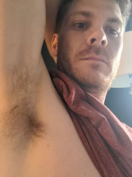 It's hot outside today 🥵 by Jaaronirby