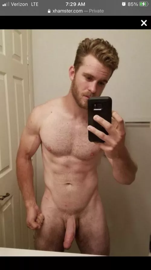 It’s hump day by the_red_jay