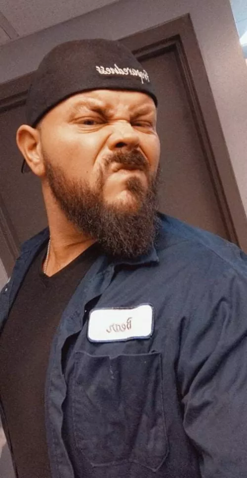 It's hump day and I haven't gotten any humps yet ! What can we do to spice up this Wednesday morning ? 😉 by teddybiggs