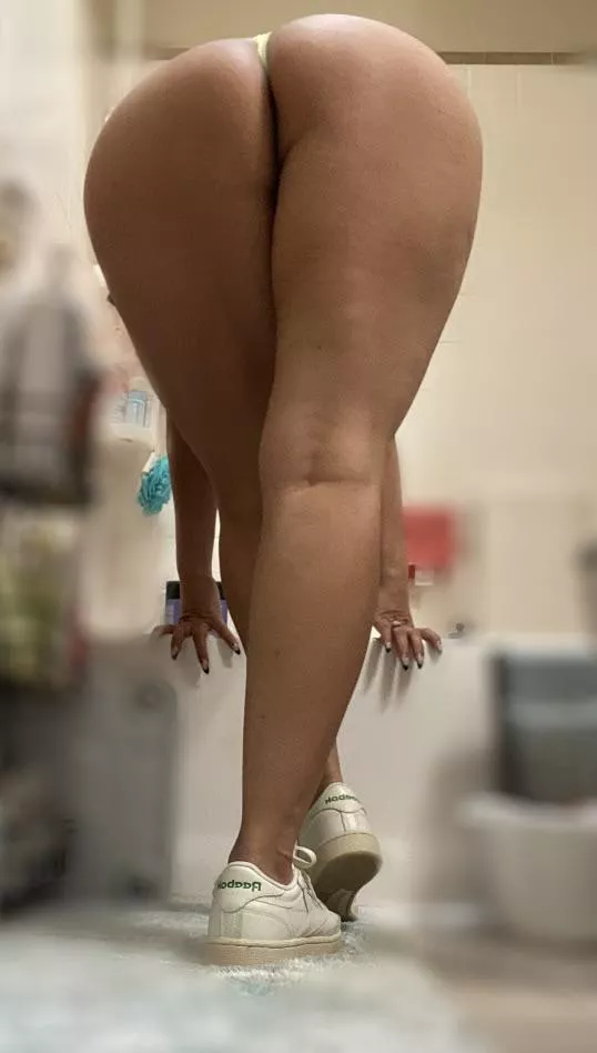 It’s Hump Day! posted by blissful_gal