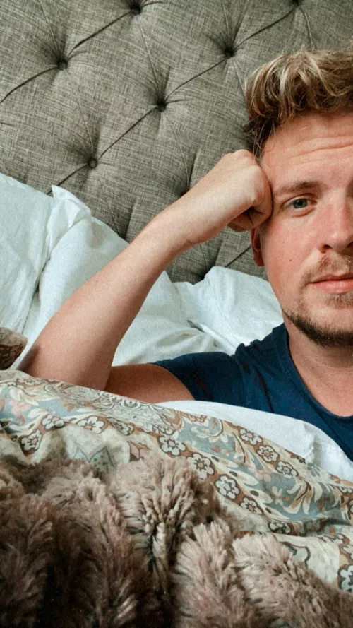 It’s hump day - who wants to celebrate? by justjimmy90