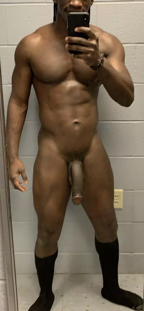 It’s hump day y’all. posted by Efficient_Pea_2845