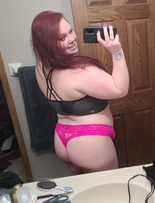 It's hump (me) day! by Madrids_Finest_Cake