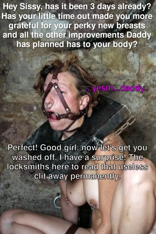 Its important to be grateful to alphas by spiraleyesempty