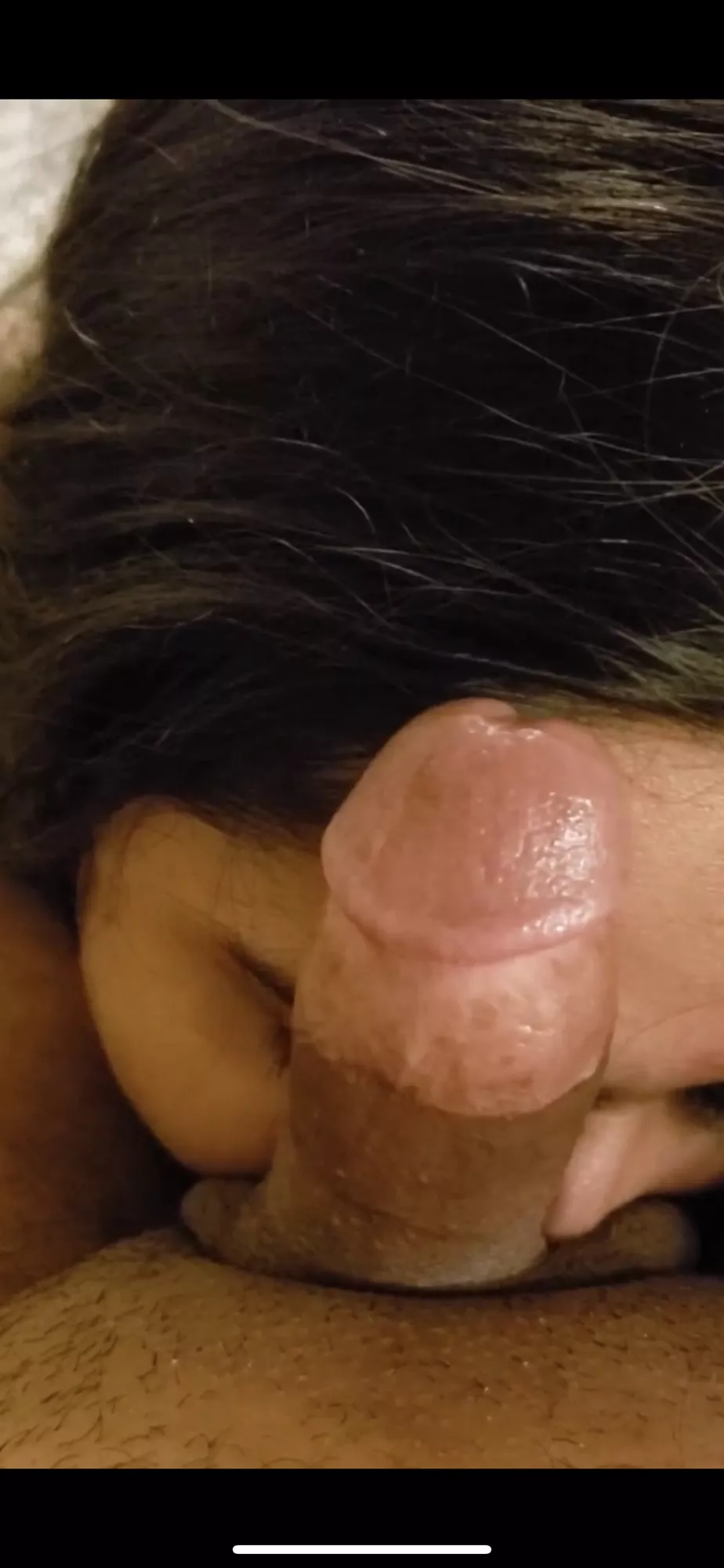 It’s important to never forget the balls posted by killlmonger1