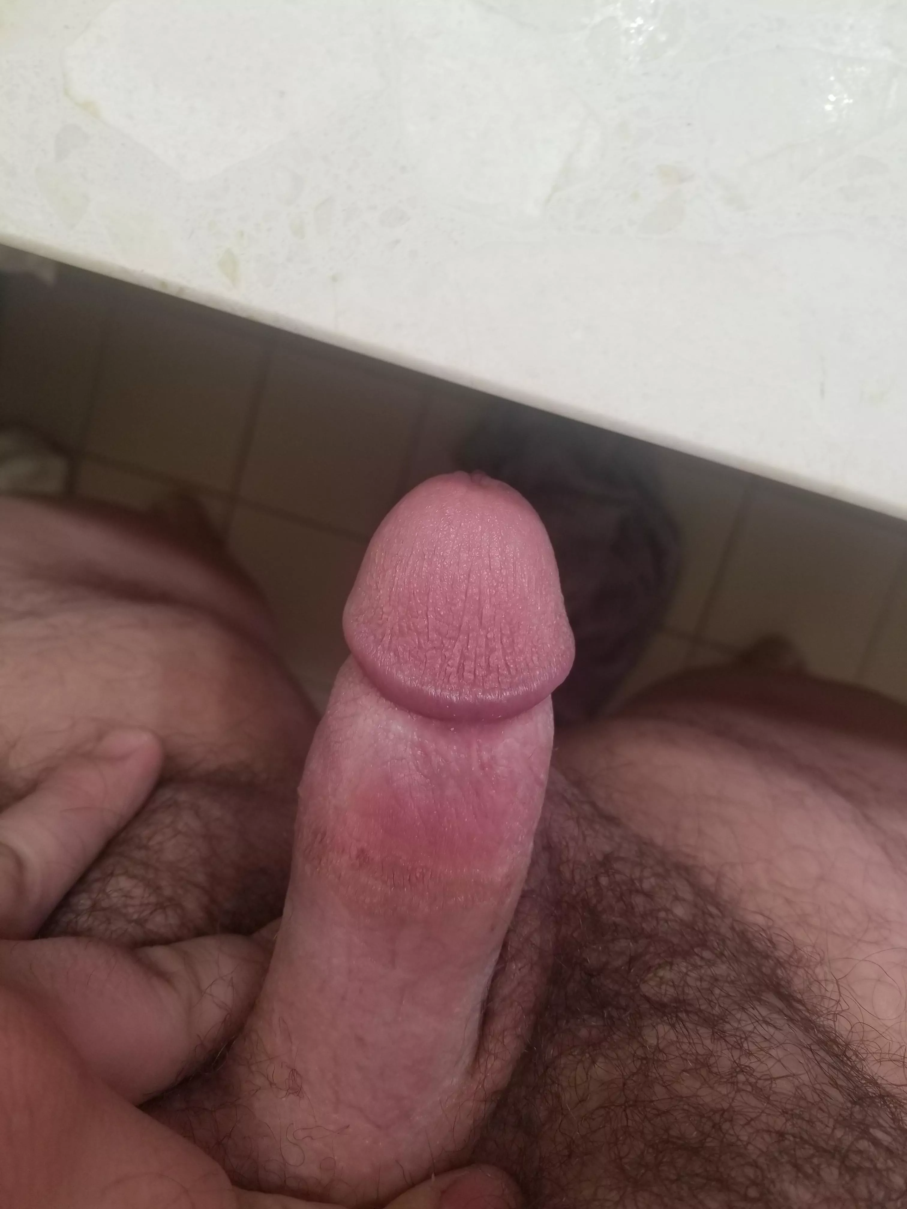 It's impossible not to get hard with all the suckable cocks in this subreddit❤ posted by Electronic_Act5303