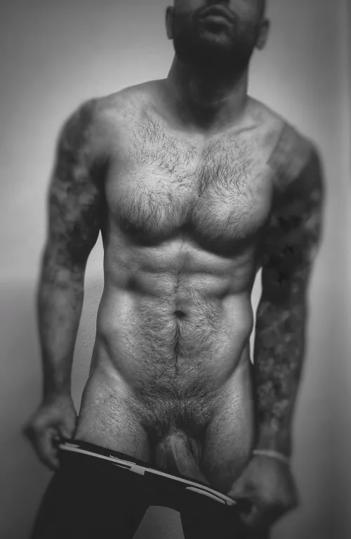 It's in the things that she puts in my head by _weatherreport_