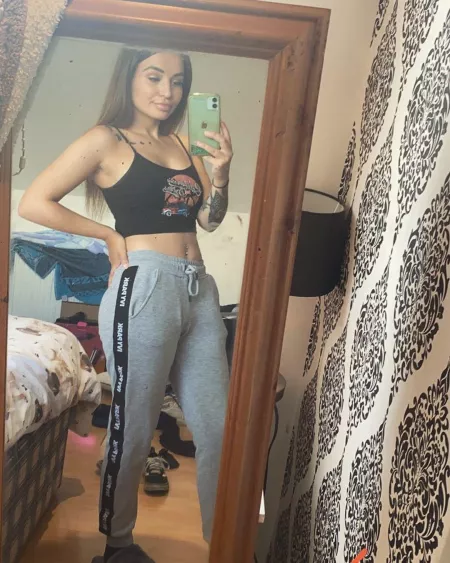 It’s in your nature to obey woman by OliviaPerezz