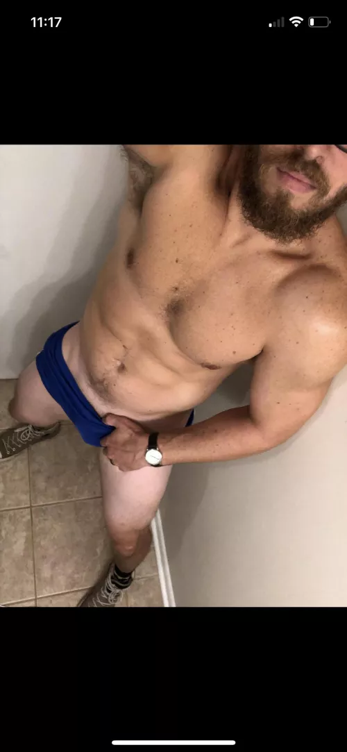 It’s indica-oclock. Lets play. by daddy_wankenobi