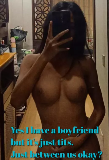 It's just a nude. by rksniya