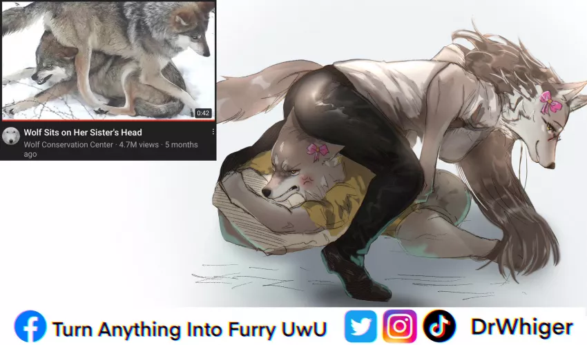 it's just a prank sis by MEMEdicne_DrWhiger