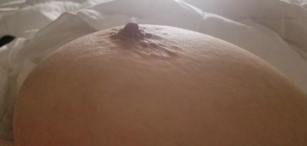 It's just a tad bit cold ;) by Bxaalykat