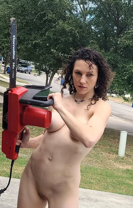 It's just one of those days by RachelSed