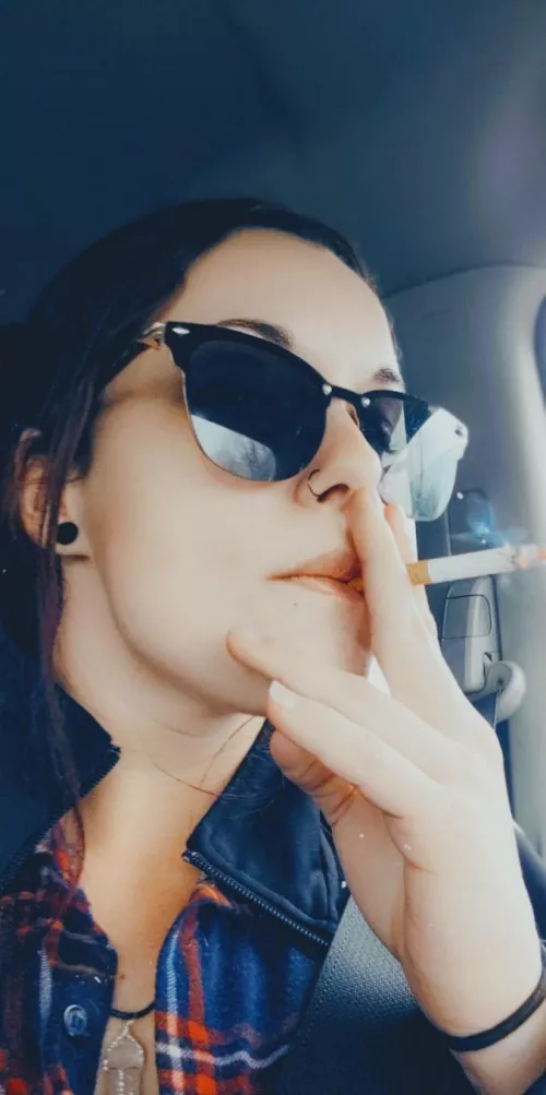 It's just one of those days when you don't wanna wake up 🙌✌️ by Beginning-Hand-4477