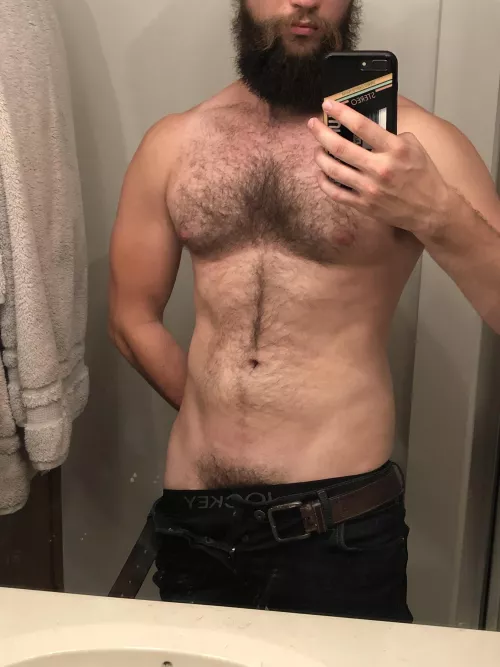 It’s late by pm_me_some_pizza_pic