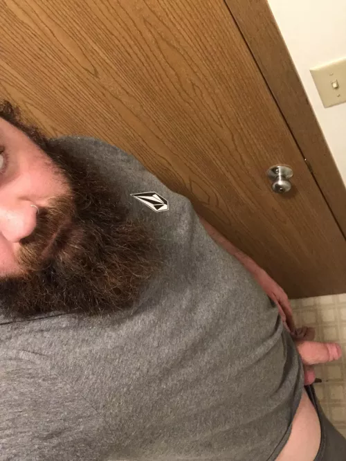 Its later by 9tsmith2