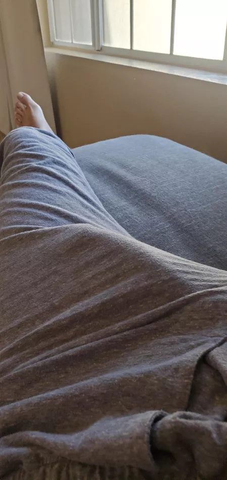 It's like it's frozen in Carbonite by Toggled69