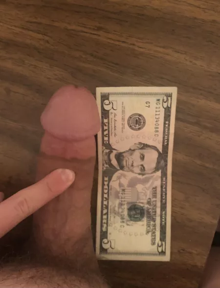 its like the same length, would love for someone to compare by prnve