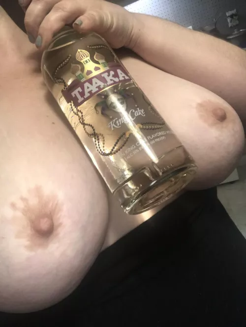 It’s Mardi Gras season, y’all! by Gotthatgoodatlowcost