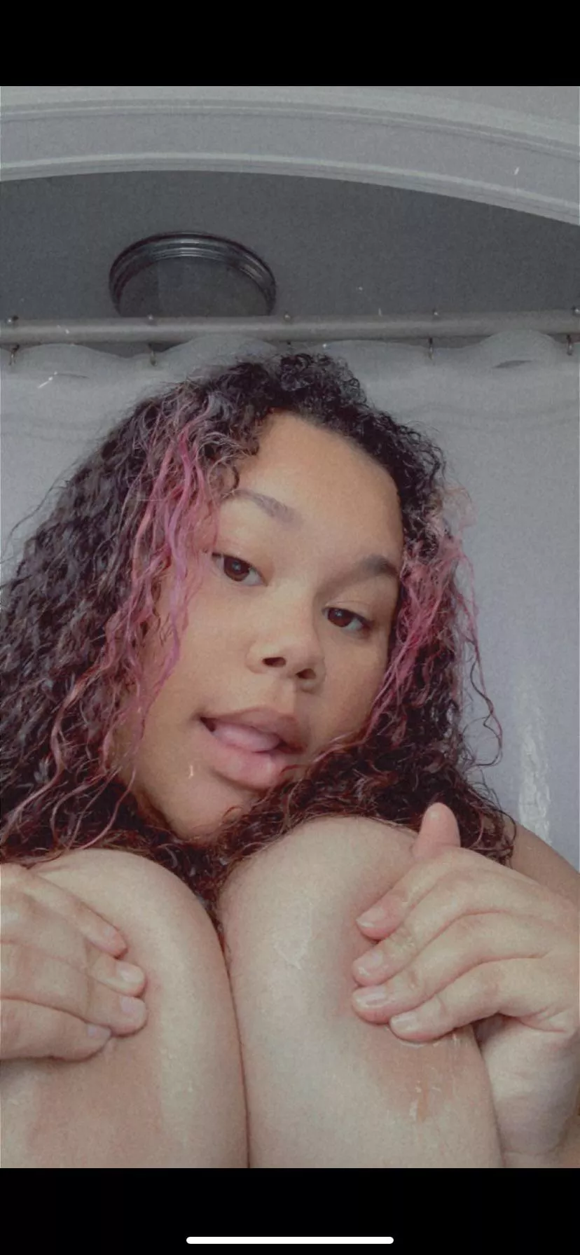 It’s me posted by bubbaboos_