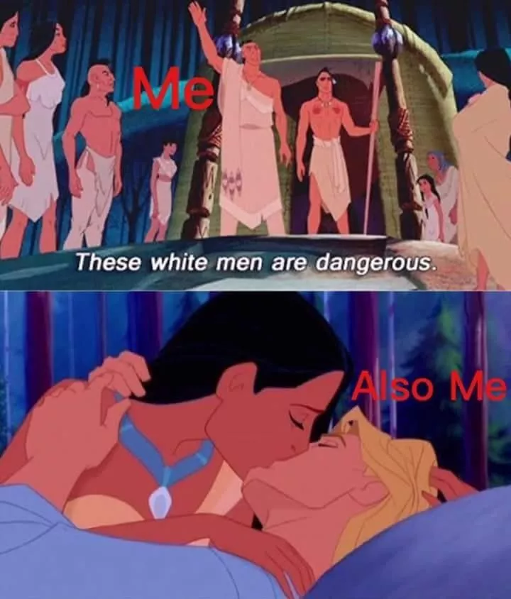 It’s me posted by No_Yam8361