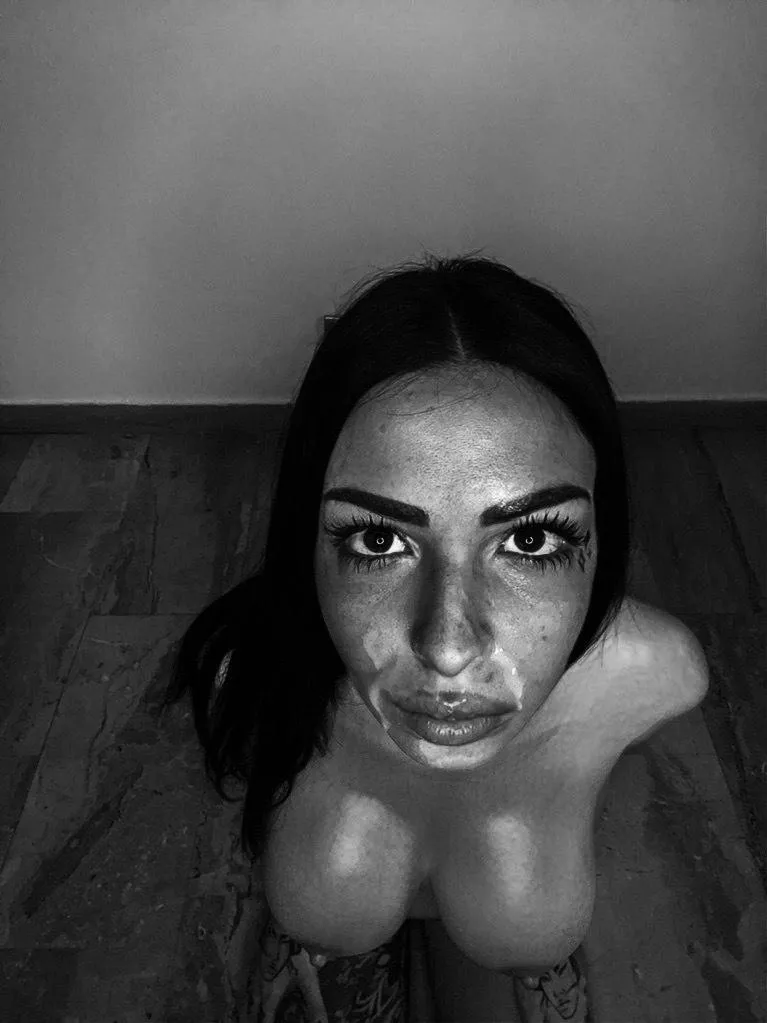 It's me again posted by Spinnesse