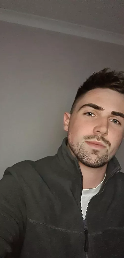 Its me again, so how's life treating ya? by joewg1997