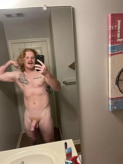 It’s me backs getting tatted tomorrow wish me luck 👀 by Comprehensive-Peak65