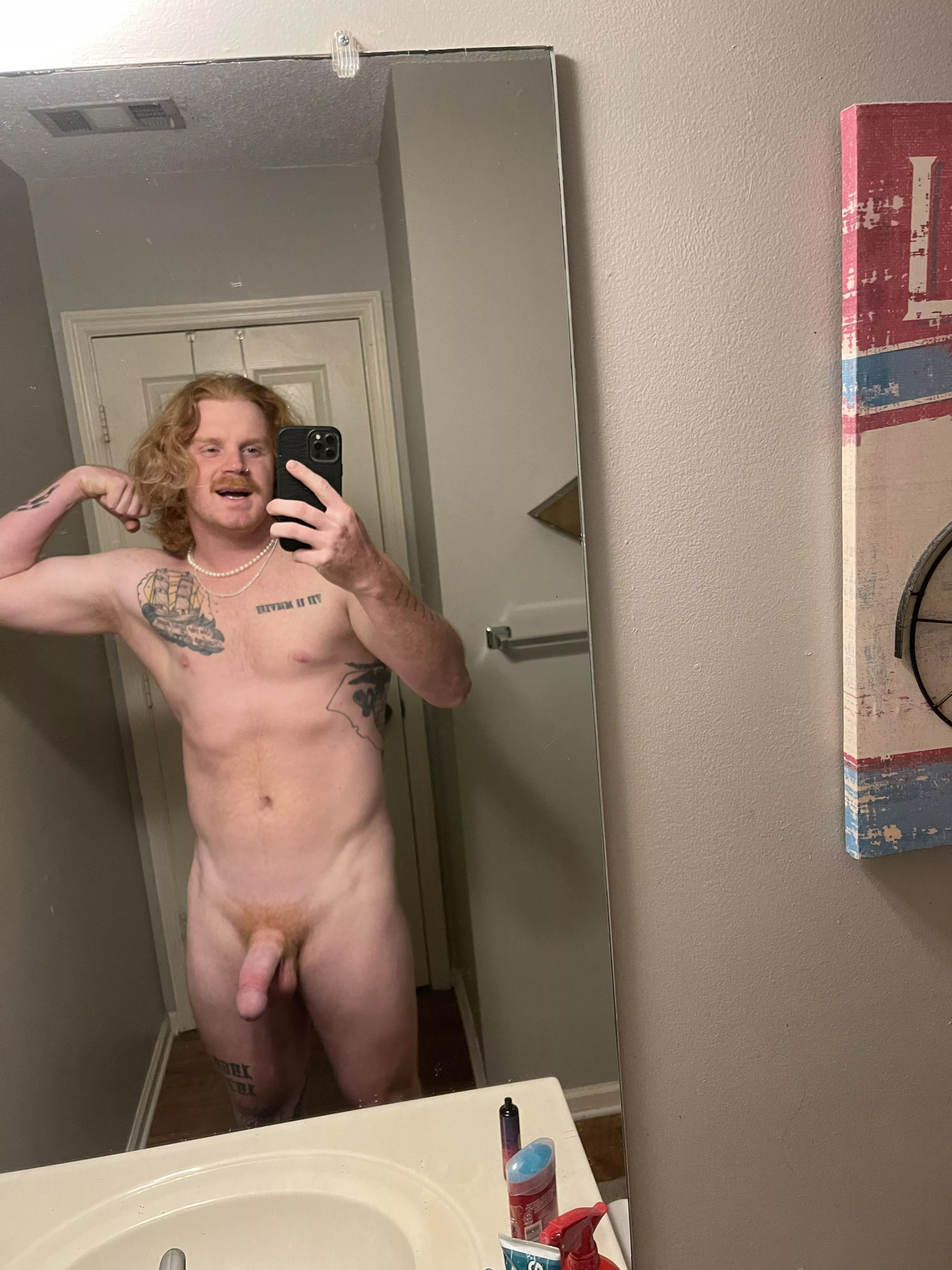 It’s me backs getting tatted tomorrow wish me luck 👀 posted by Comprehensive-Peak65