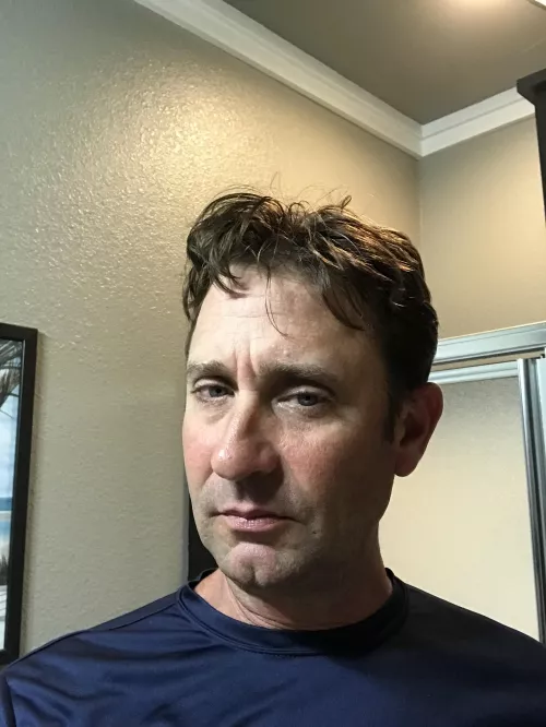 It’s me by surveygod696969