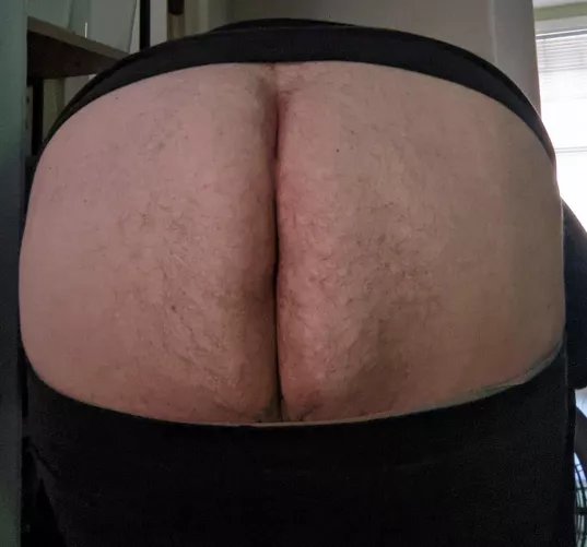 It's mine. I just wish I could find someone who wants it by Cute-thick15