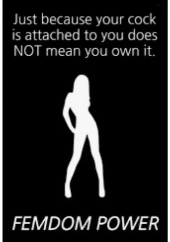 It's mine 😇 posted by Logical_KaleV