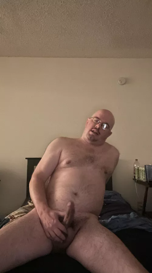 It’s missing something… by Top-likes_older