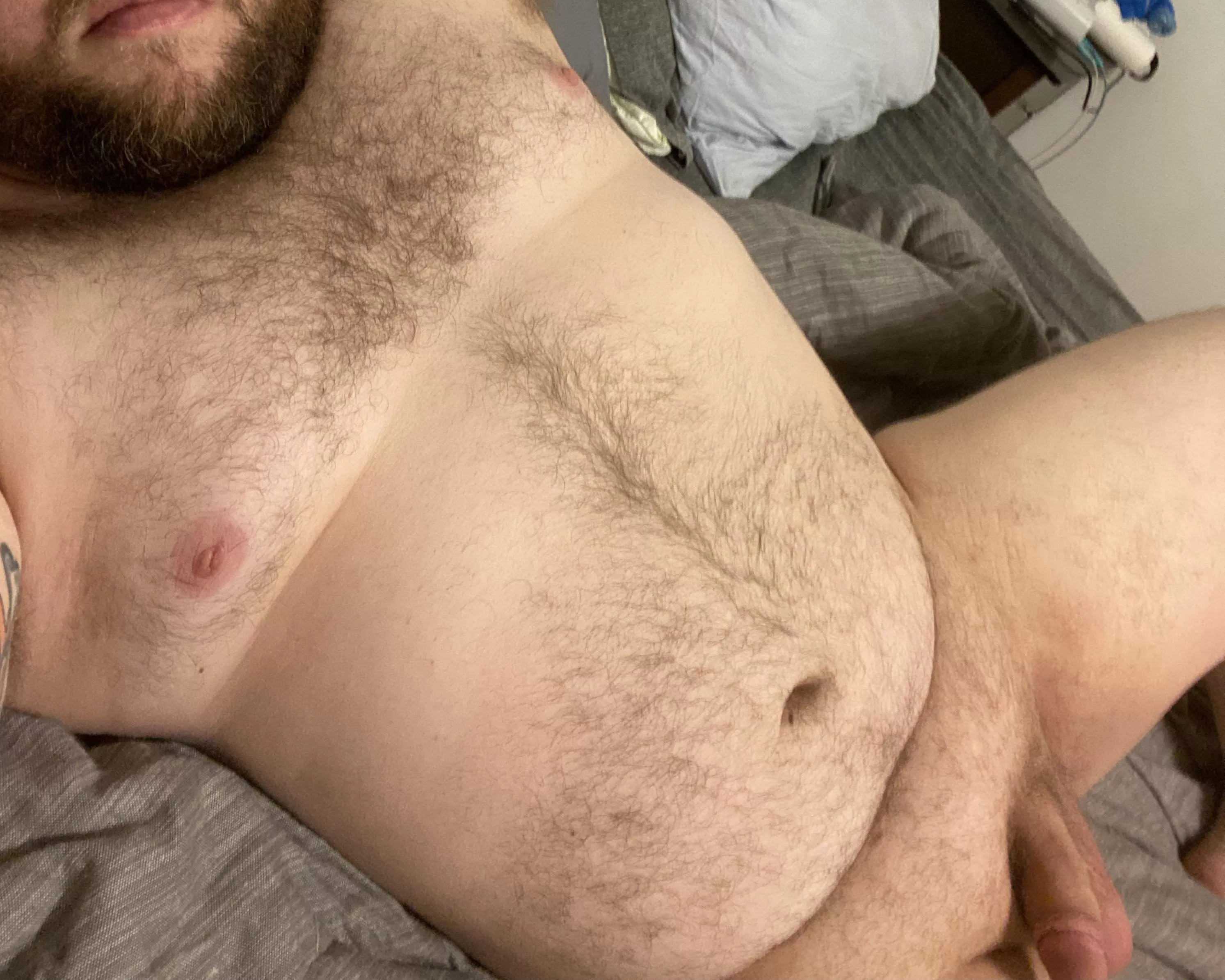 It’s Monday let’s play. posted by FinishFinancial9395