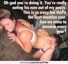 It's more intimate than you think 😈💦👅 posted by bi_sissybbc