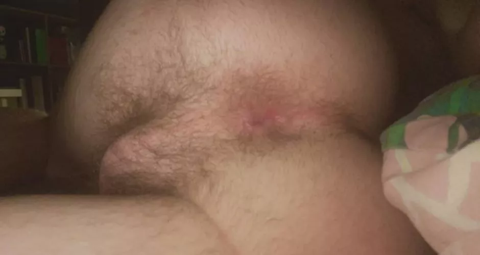 It’s my 19th Birthday tomorrow! want to help me celebrate? by BottomBitchIzzy