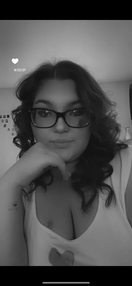 It’s my 20th birthday! Sub now for amazing deals!! by Breannadudley