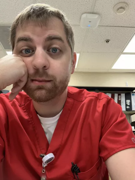 It’s my 29th birthday and I’m stuck at work. Send me games. by beg0011