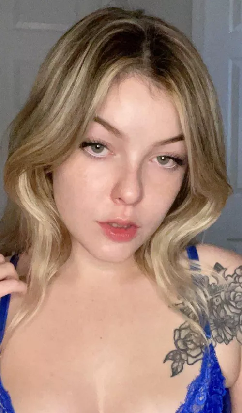 it’s my birth week & i deserve nothing less than everything in your pathetic little pockets. [domme] by user133133