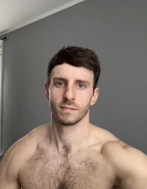 it’s my birthday! 🤠😎 by enyad2018