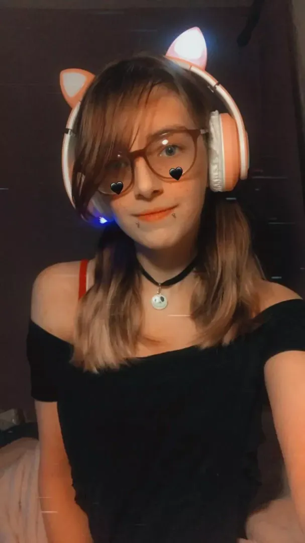 It’s my birthday 🥳 posted by i-ate-the-ether