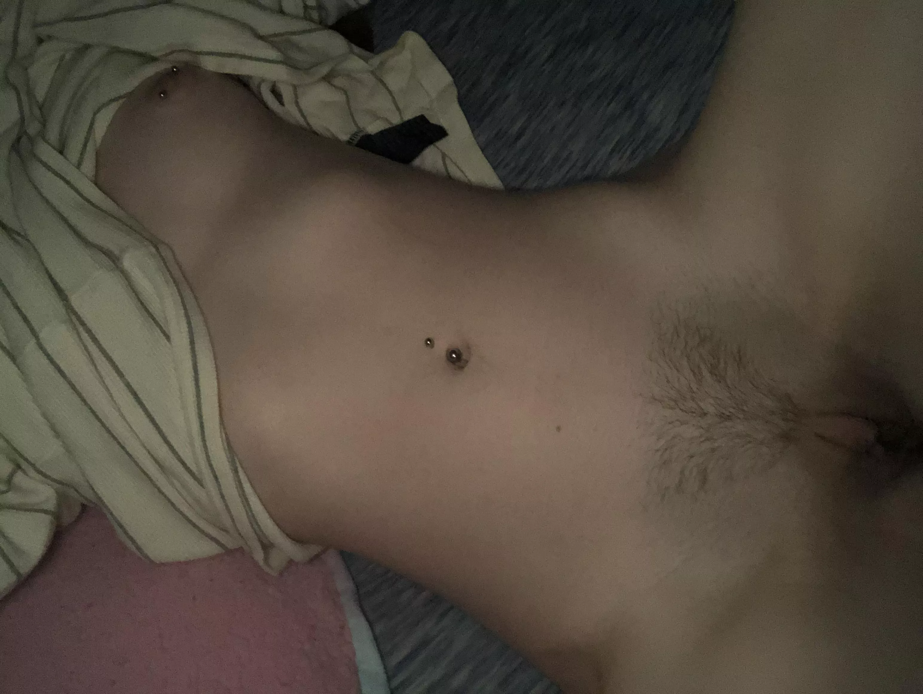 It’s my birthday!!!!!! posted by s8xyg8rl