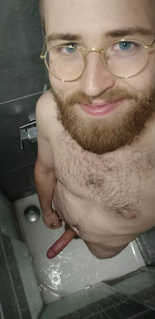 It's my birthday ! by quinze142