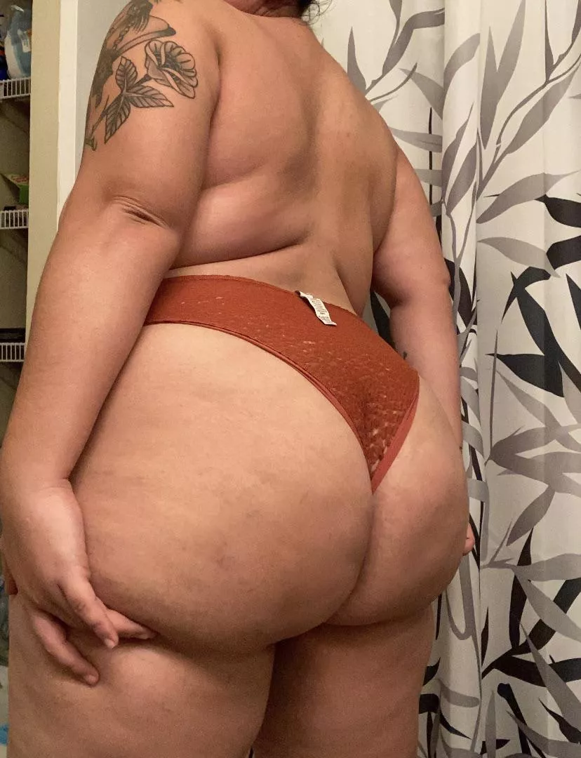 It’s my birthday 🥰 posted by Horror-bby-666