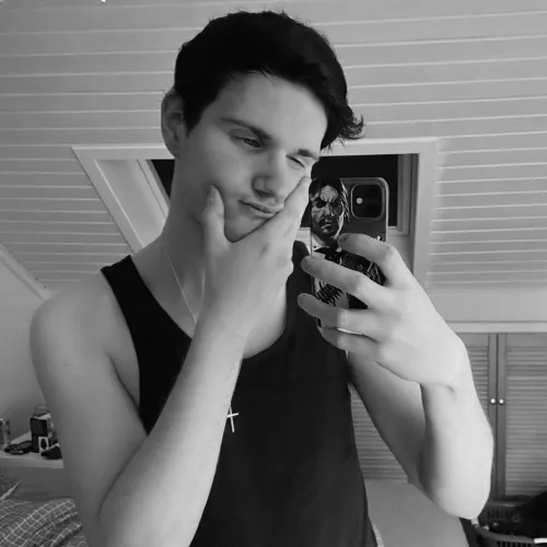 It's my birthday, any hugs for the birthday boy? by jason131855