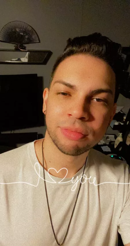 It’s my birthday 🥳 be nice! Lol by lerolerobandolero