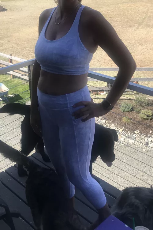 It’s my birthday, do I still have it?(f)47 by Just-Papaya8244