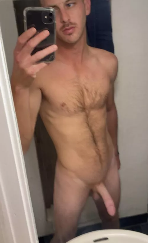 it’s my birthday here in los angeles! by uberjahiem