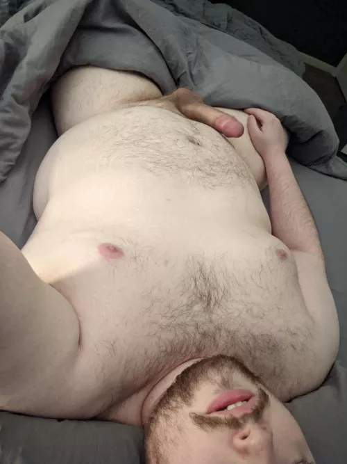 It's my birthday! Let's celebrate 😋 by hamcandle27