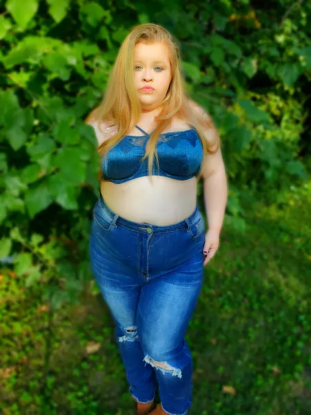 It's my birthday month. 🎂 So I'm 70% off. I've got a TON of banging content. And literally something for everyone! Check the deal out while it lasts! Only good for 30 days.... link listed below by Doviec56